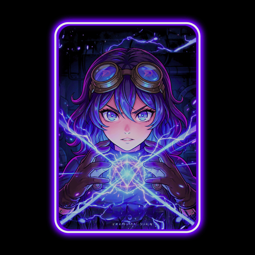 Popular Background 1