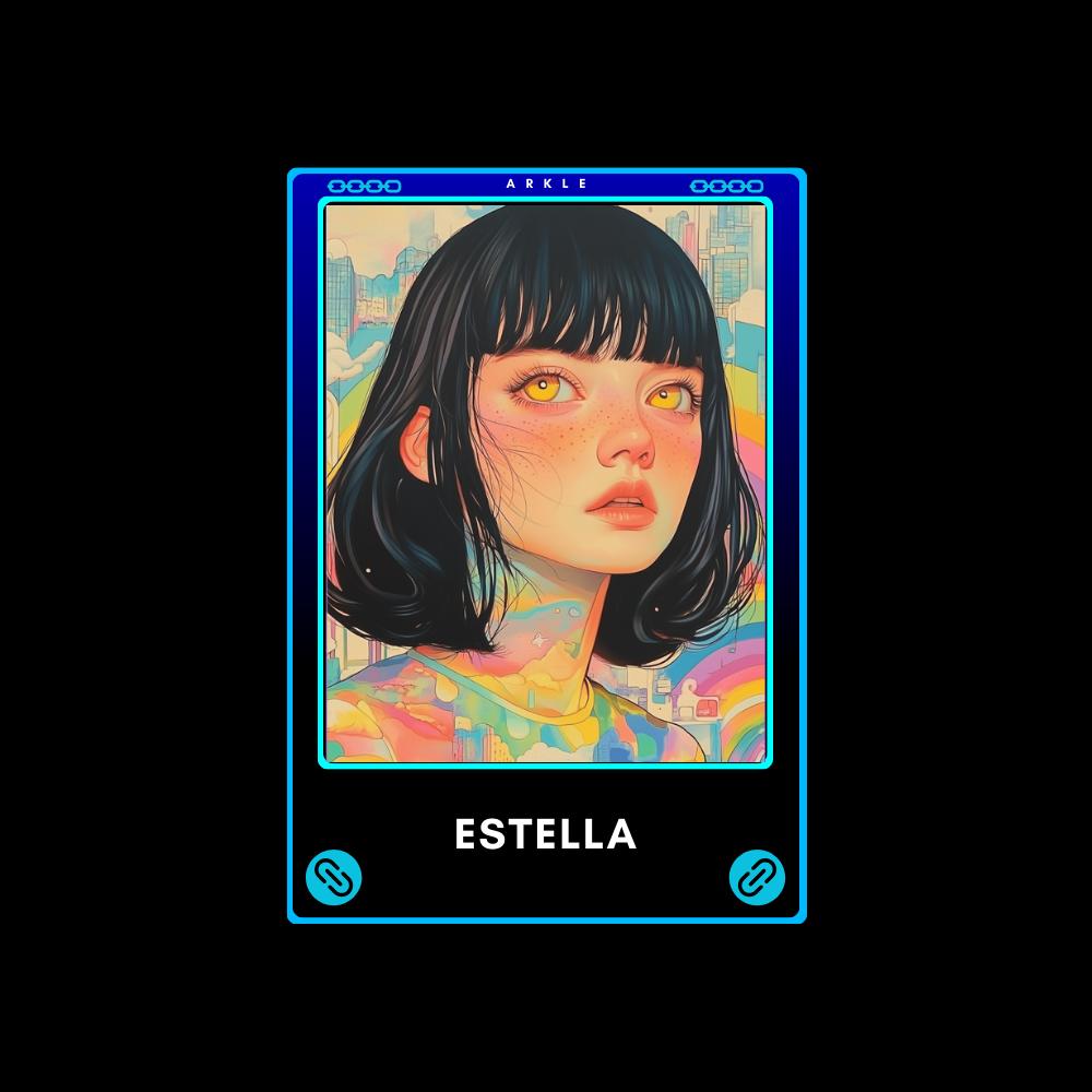Estella